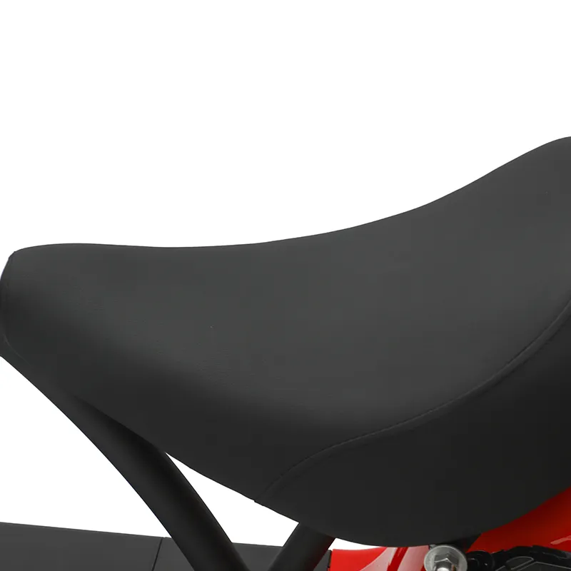 Ktm Recumbent Unisex 17.5 Ah Manufacturing Plant Rich Bit Ebike Specialized Mountainbike Battery 48V 20ah China Merida Sctoor Eff Electric Bike