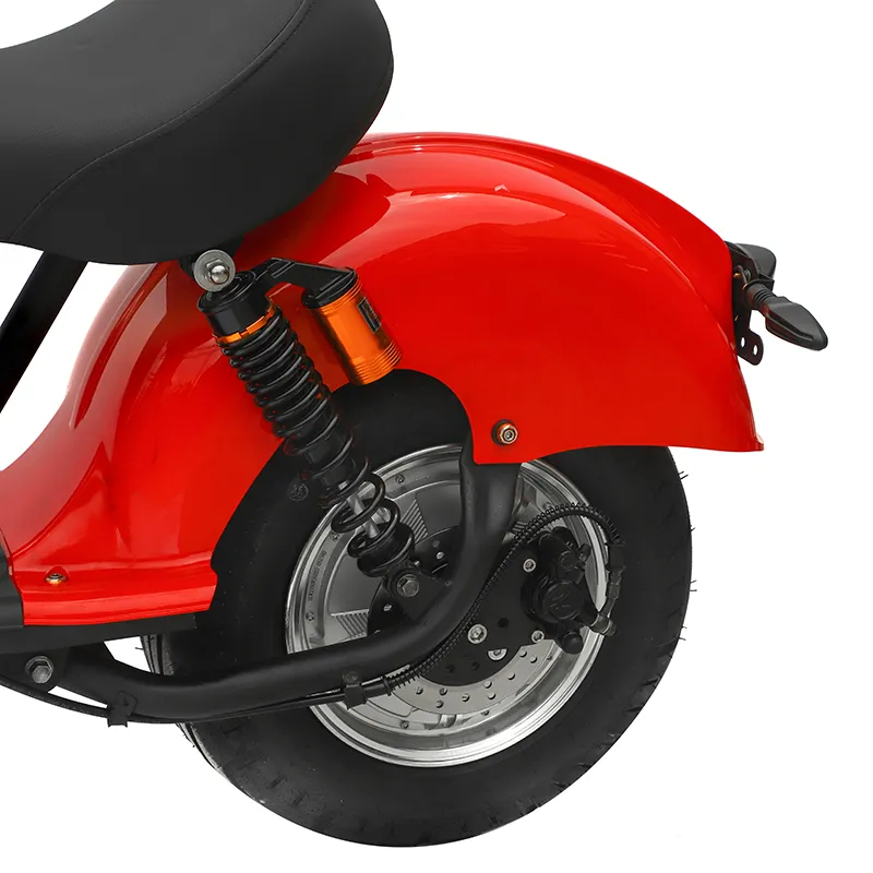 Ktm Recumbent Unisex 17.5 Ah Manufacturing Plant Rich Bit Ebike Specialized Mountainbike Battery 48V 20ah China Merida Sctoor Eff Electric Bike