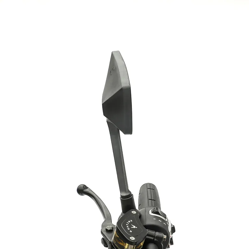 Ktm Recumbent Unisex 17.5 Ah Manufacturing Plant Rich Bit Ebike Specialized Mountainbike Battery 48V 20ah China Merida Sctoor Eff Electric Bike