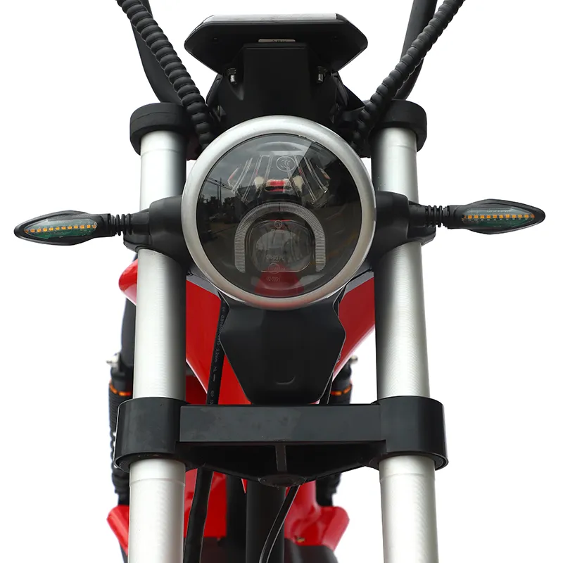 Ktm Recumbent Unisex 17.5 Ah Manufacturing Plant Rich Bit Ebike Specialized Mountainbike Battery 48V 20ah China Merida Sctoor Eff Electric Bike