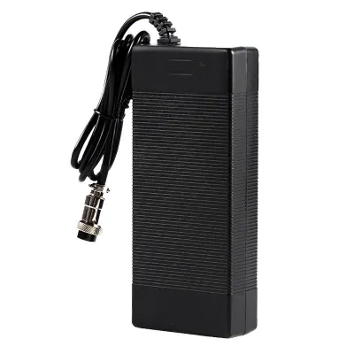 Large Power 1000W*2 Dual Motor Best Electric Scooter