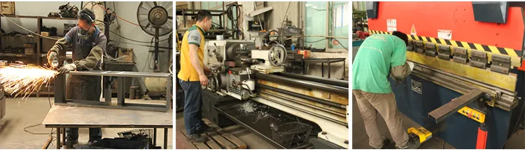 LED Light Christmas Decoration Horse Carriage Wagon Cart on Sale