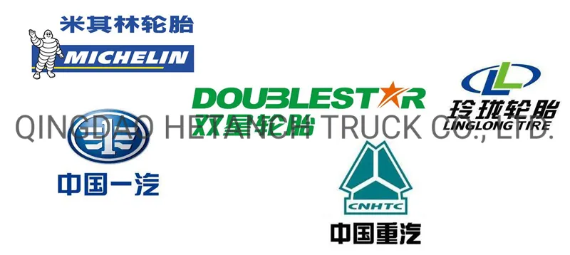 Long Voyage 150km Lithium Battery 200Ah Right Hand Driving Mini Electric Truck