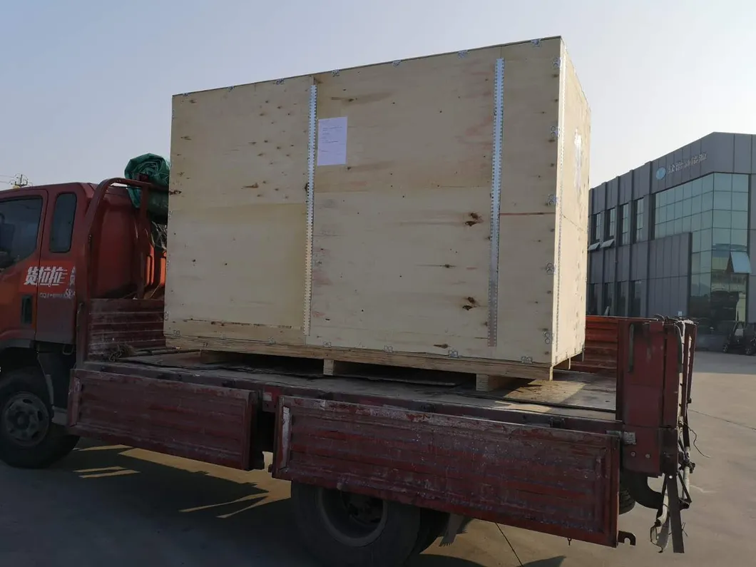 Lowest Price EEC Zg2-S E-Scooter Motorcycle 72V Lithium Battery