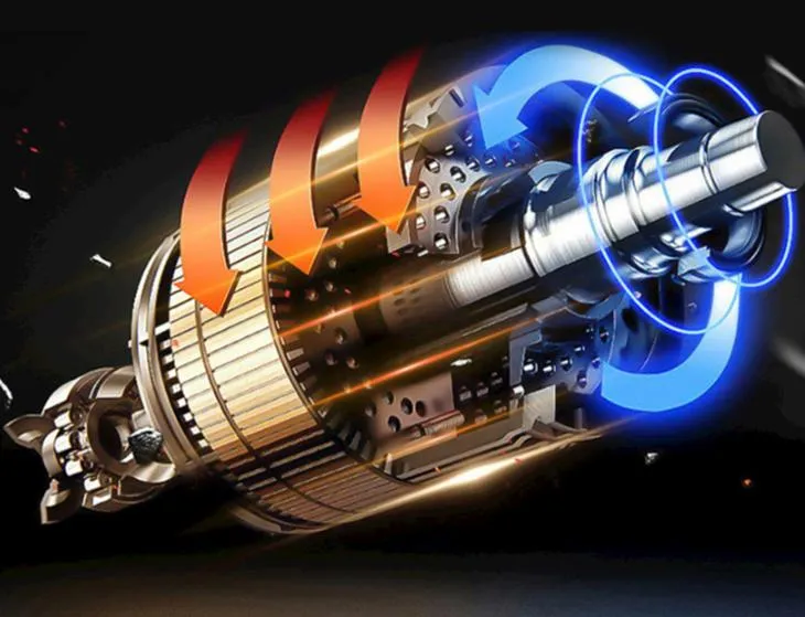 Max Speed 45km/H Endurance Mileage Range150km Electric Car