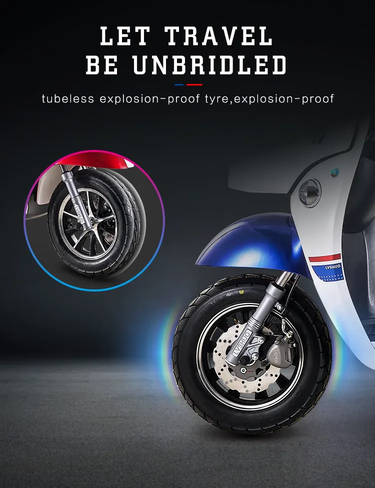 Motorcycle Pedal Cargo Tricycles for Sale Wheels Scooter Tricycle Himiway Bike Tandem Bicycle Fat Tire Folding Ztr Roadster Electric 3 Wheel Reverse Trike