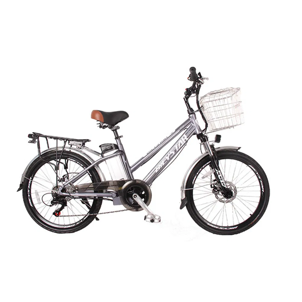 Mountain Bicycle Electric Fatbike Cruiser Floding Bike Fold Ebike Bicycle Bike 1000W16" Bike 20 Inch