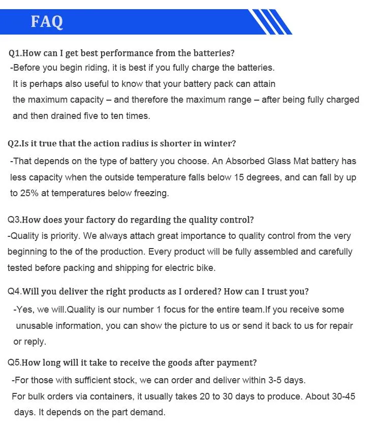 Mountain Bike 48V250W26 Inch Electric Bicycle 10ah Lithium Battery, 5-Level Electric Moped