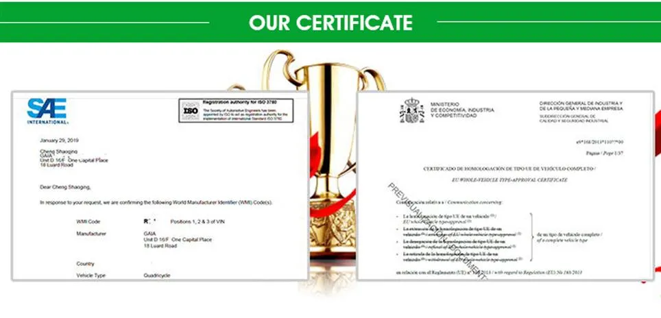 Nev Toyota Used Cars Electric Auto Electrico Carros Factory Battery Electric Vehicles Cheapest New Cars Japainese Electric Car Solostar Solar Car