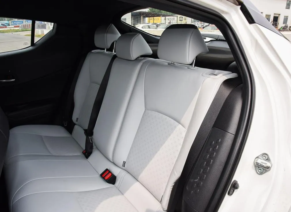 Nev Toyota Used Cars Electric Auto Electrico Carros Factory Battery Electric Vehicles Cheapest New Cars Japainese Electric Car Solostar Solar Car