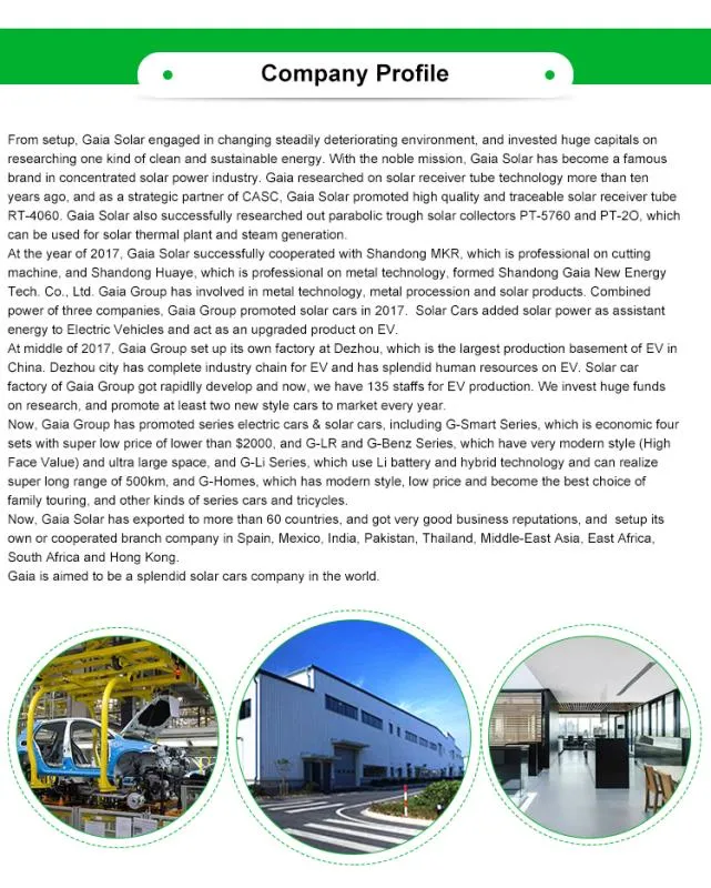 Nev Toyota Used Cars Electric Auto Electrico Carros Factory Battery Electric Vehicles Cheapest New Cars Japainese Electric Car Solostar Solar Car