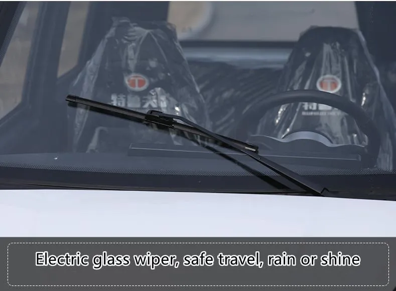 New Cars Electric Vehicle Made in China Electric SUV for Adults Carros Electrico Adulto Cars for Sale Voiture Coches Chinese