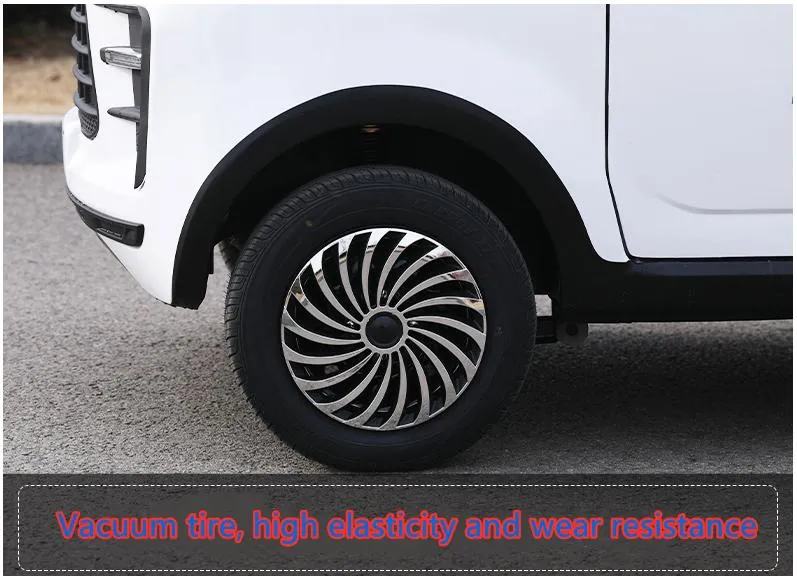 New Cars Electric Vehicle Made in China Electric SUV for Adults Carros Electrico Adulto Cars for Sale Voiture Coches Chinese