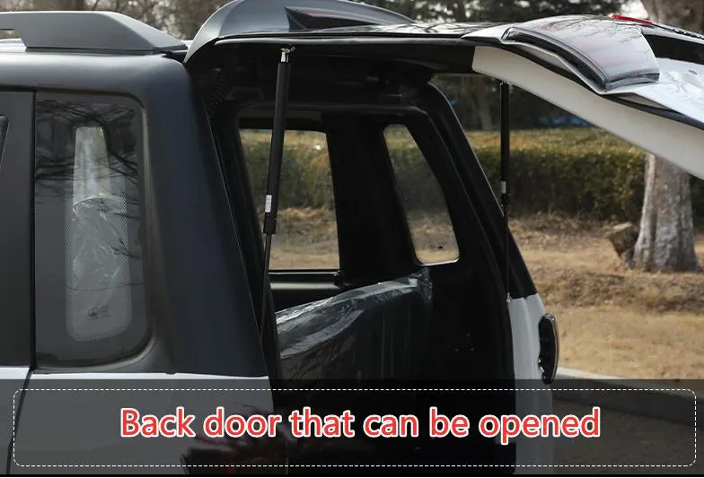 New Cars Electric Vehicle Made in China Electric SUV for Adults Carros Electrico Adulto Cars for Sale Voiture Coches Chinese