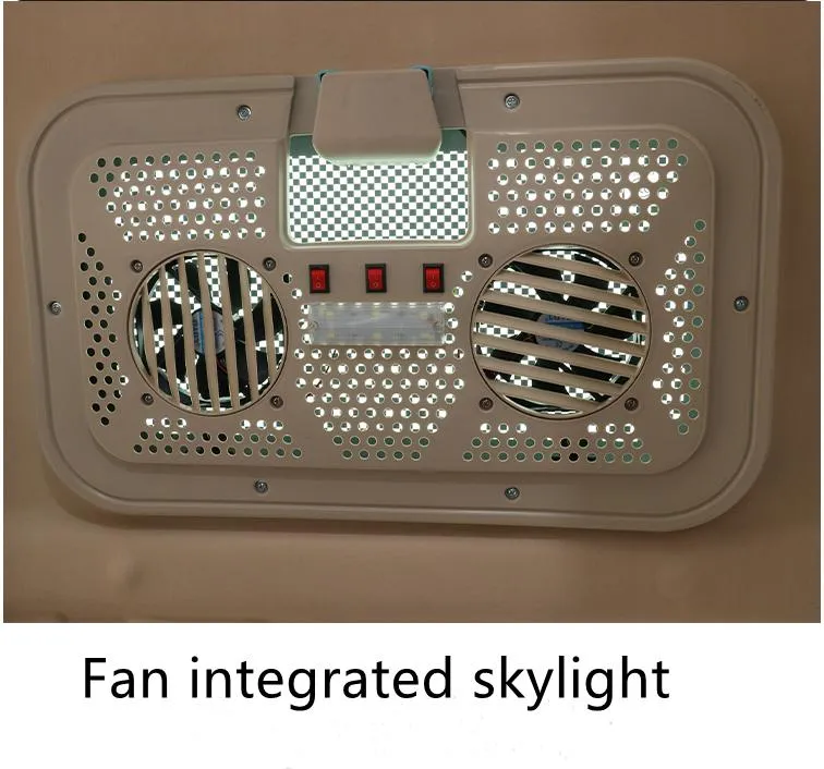 New Cars Electric Vehicle Made in China Electric SUV for Adults Carros Electrico Adulto Cars for Sale Voiture Coches Chinese