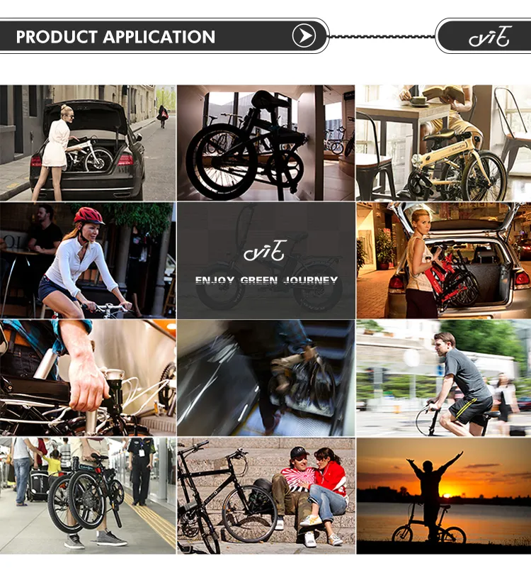 New Design Fat Tire Electric Bicycle with Lithium Battery CE Approved Motor Electric Motorcycle