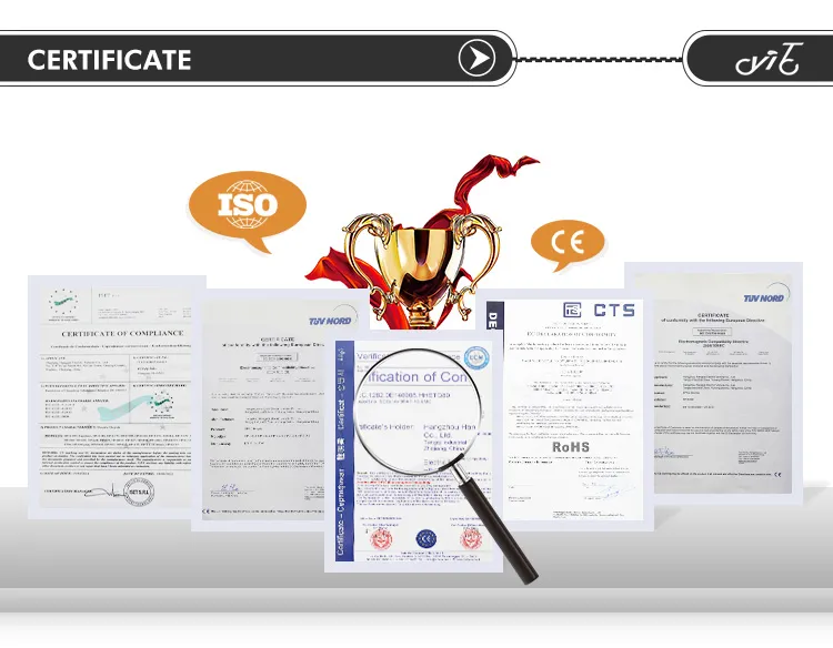 New Design Fat Tire Electric Bicycle with Lithium Battery CE Approved Motor Electric Motorcycle