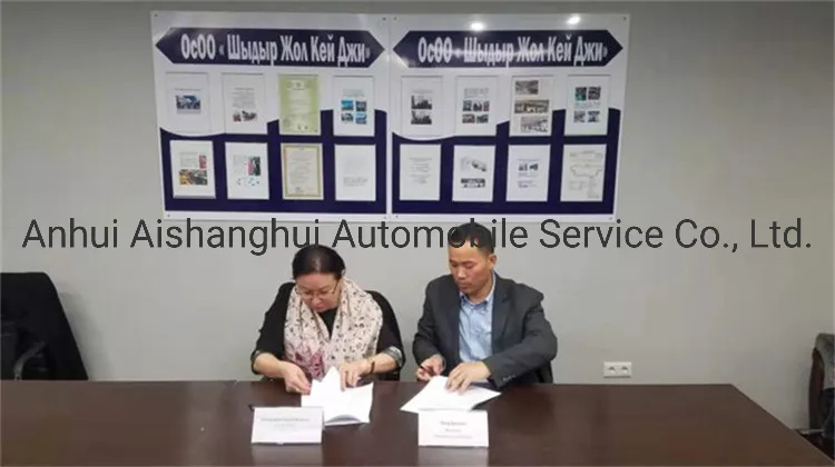 New Electric Car SUV E-Tharu Model 2021 Volkswagen Nedc 315km 44.1kwh 136HP 5 Doors 5seats