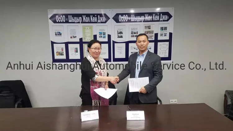 New Electric Car SUV M-Nv Model 2021 Honda Nedc 480km 61.3kwh 163HP 280nm 120kw 5 Doors 5 Seats