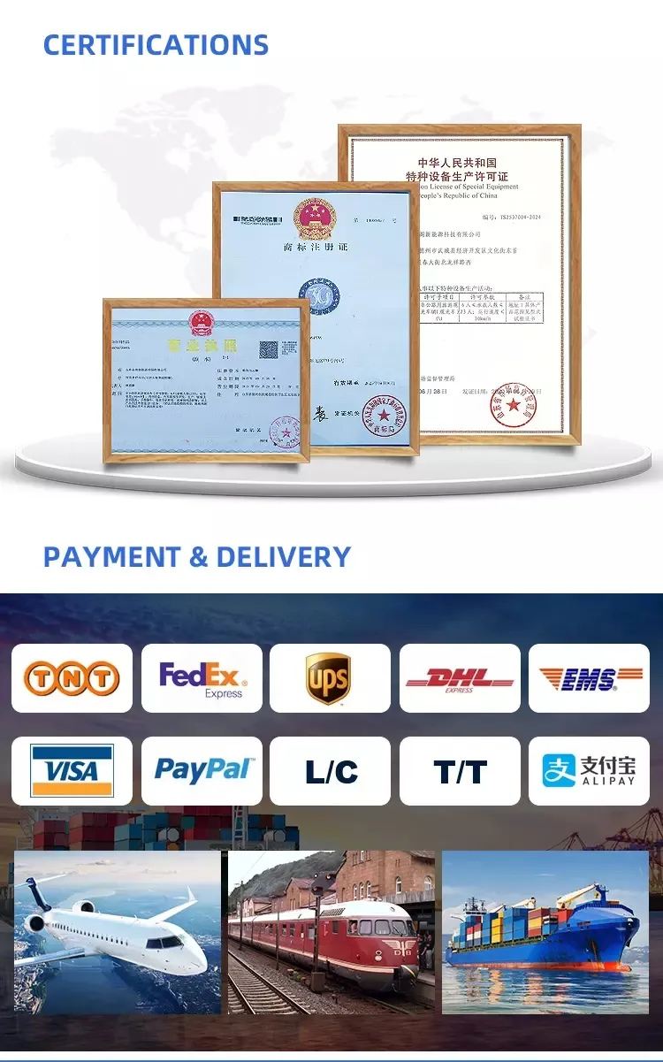 New Electric SUV Cheap Electric Cars Hybrid Car for Adults Carros Electricos PARA Adulto for Sale Made in China