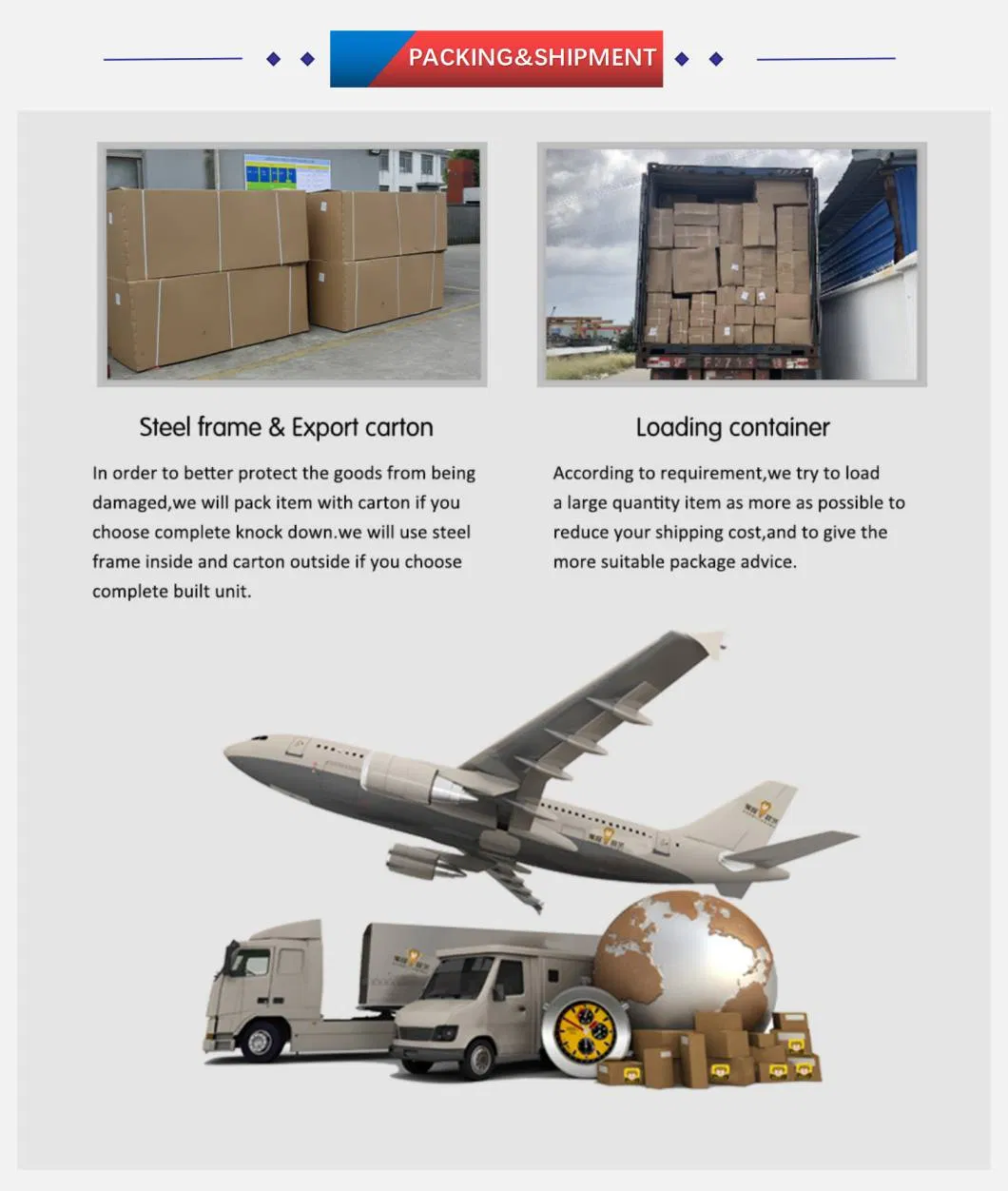 New Fashion 3000W Electric Motorcycle for Sale