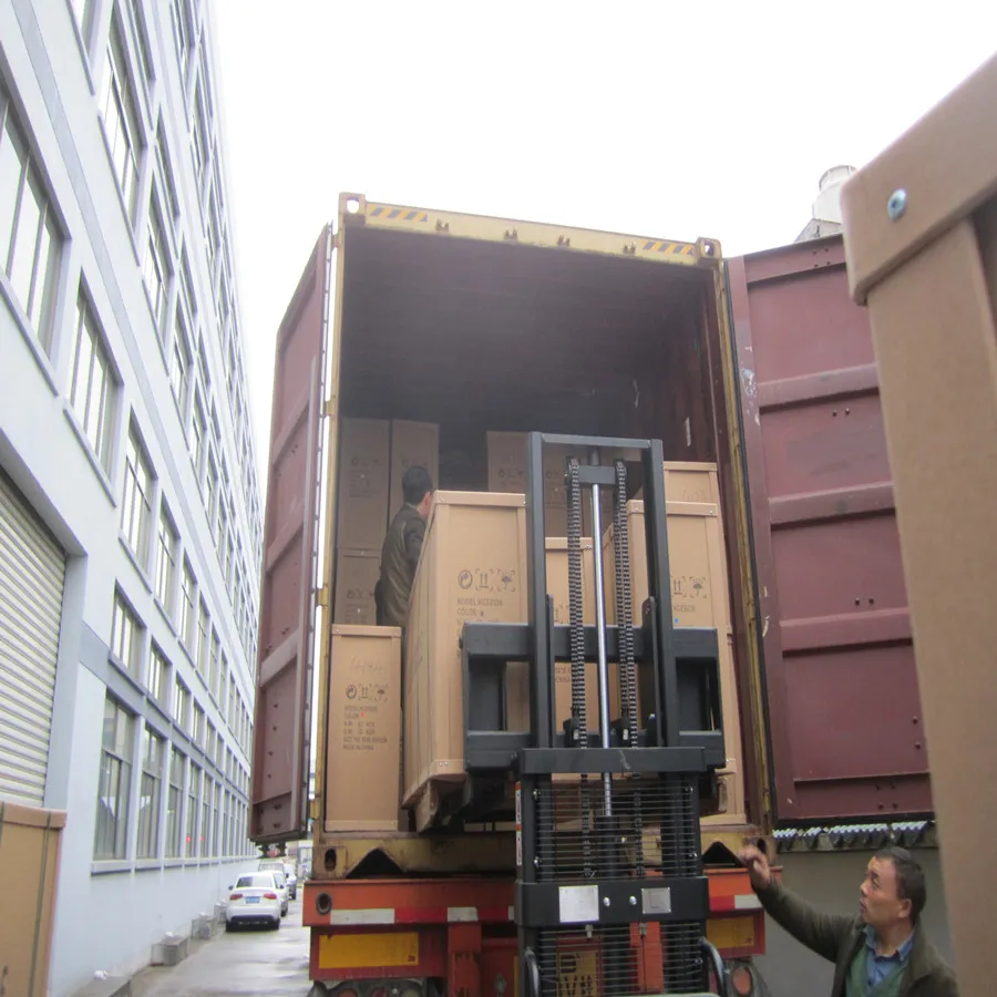 Newest 48V 500W Electric Bike with Bafang M600 Middle Motor