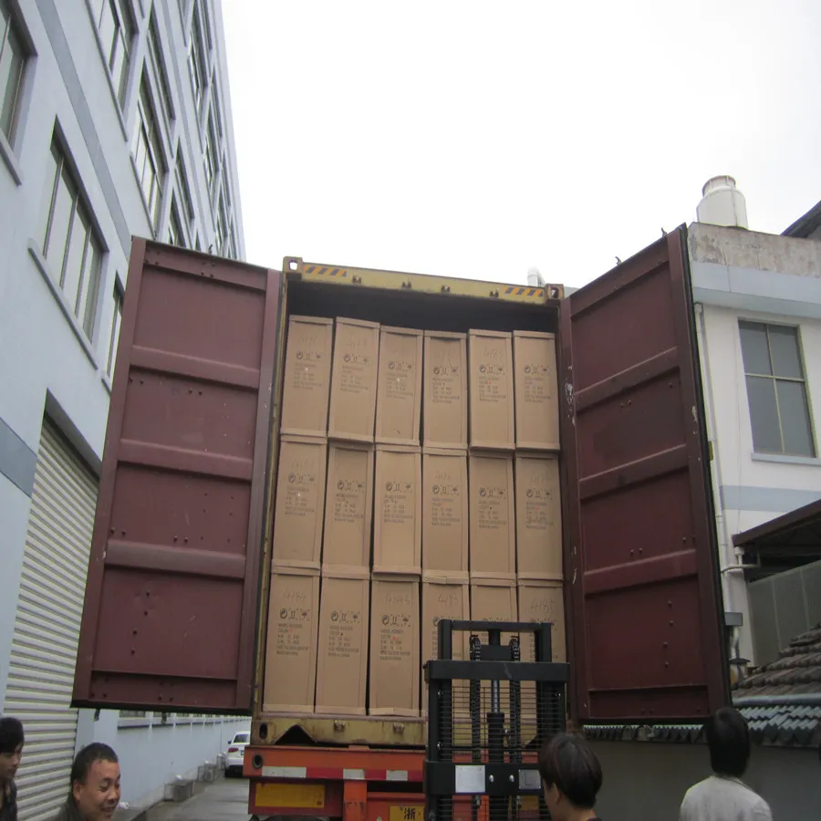 Newest 48V 500W Electric Bike with Bafang M600 Middle Motor