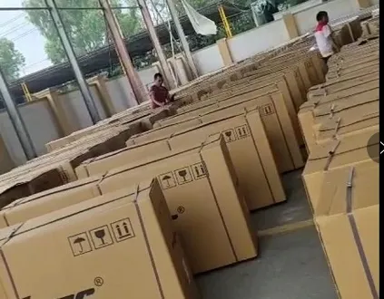 Niu Style Electric Motorcycle with 60V72V Storage Battery CKD, SKD, CBU Avaliable