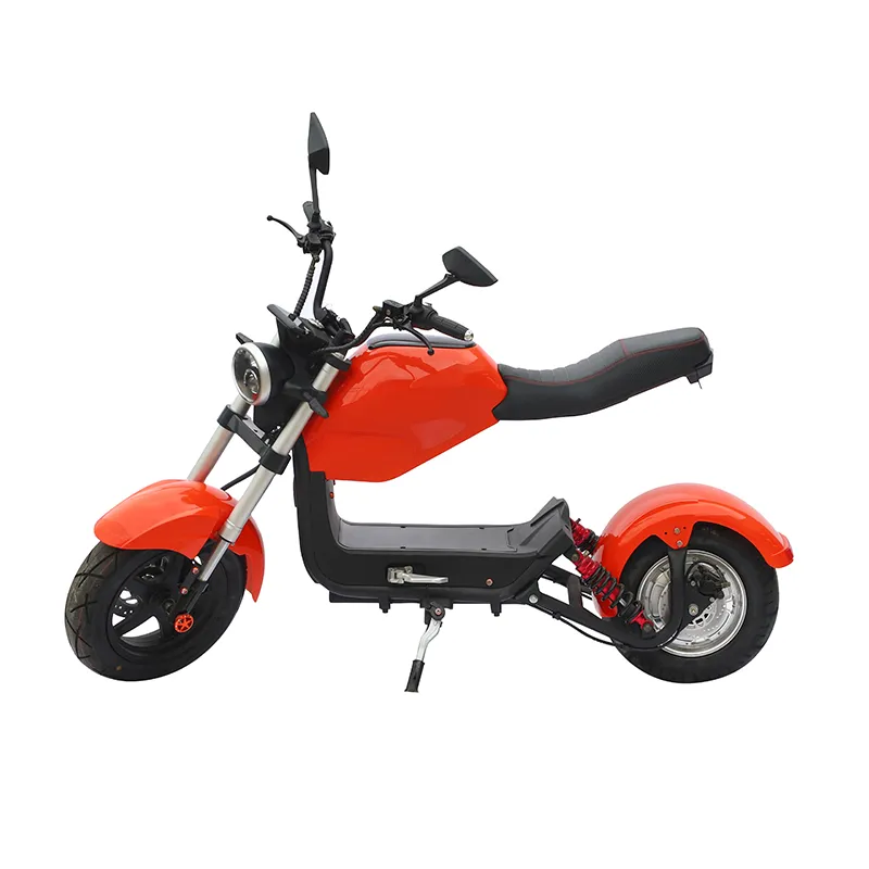 Pedal Trike Okinawa Scooty Moped with Motorcycle 5000W 3000W for Delivery Scooters Warehouse Germania EEC Lightes Segway Alibaba Electric Scooter