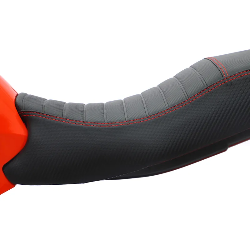 Pedal Trike Okinawa Scooty Moped with Motorcycle 5000W 3000W for Delivery Scooters Warehouse Germania EEC Lightes Segway Alibaba Electric Scooter