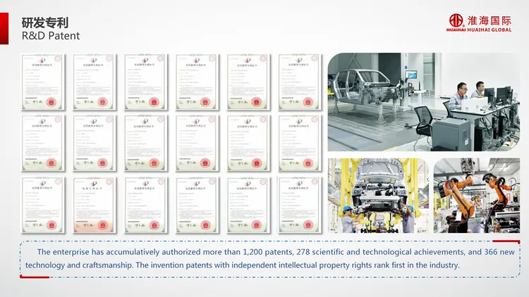 Popular 60V 800W Brushless Motor 3 Wheel Tricycle From China