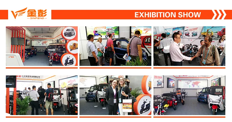 Powerful Electric Motorcycle for Adult 72V1500W Lithium Battery