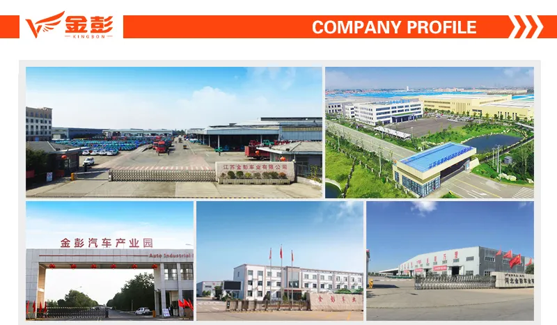 Powerful Electric Motorcycle for Adult 72V1500W Lithium Battery