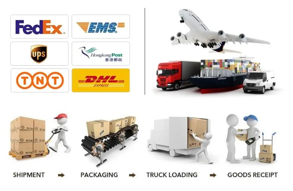 Raysince Open 2+2 Seats Electric Sightseeing Bus with Certifaction /Unique Mini Bus Golf Electric Cart with Beatiful Woof