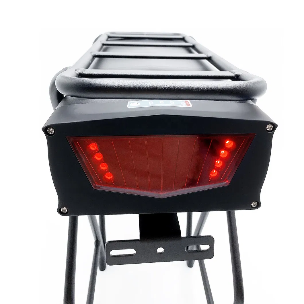 Rechargeable and Factory Supply 48V 20ah E-Bike/Bicycle /Scooter Lithium Ion Battery Pack for Electric Bike