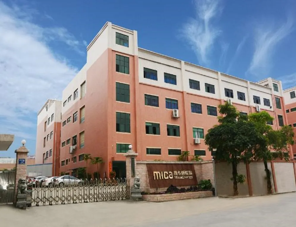 Rechargeable and Factory Supply 48V 20ah E-Bike/Bicycle /Scooter Lithium Ion Battery Pack for Electric Bike