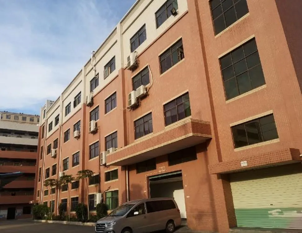 Rechargeable and Factory Supply 48V 20ah E-Bike/Bicycle /Scooter Lithium Ion Battery Pack for Electric Bike