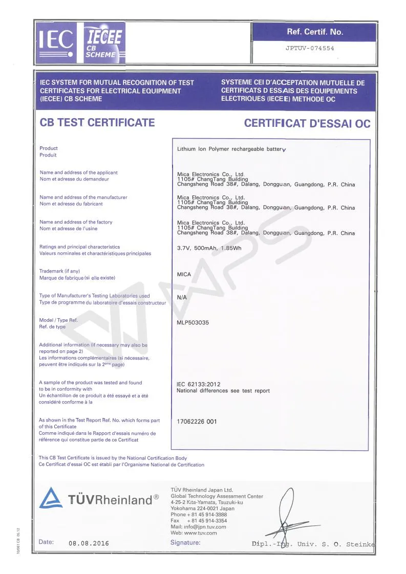 Rechargeable and Factory Supply 48V 20ah E-Bike/Bicycle /Scooter Lithium Ion Battery Pack for Electric Bike
