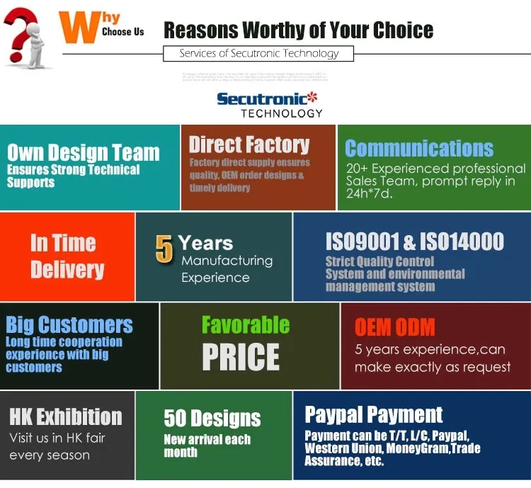 Retro Style Munro 2.0 48V Ebike Fahrrad, Vintage China Bicicleta Electrica, Eski Uzun Menzilli Elektrikli Bisiklet