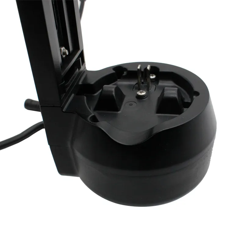 Road Bike Brushless 36V 750W E-Bike Bafang Motor Kits