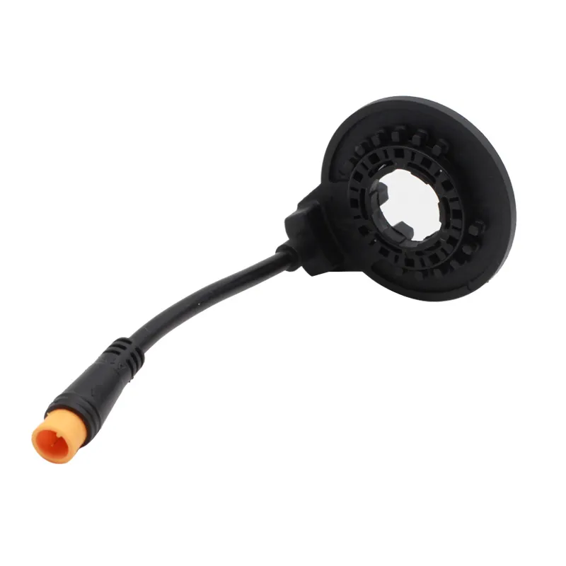 Road Bike Brushless 36V 750W E-Bike Bafang Motor Kits