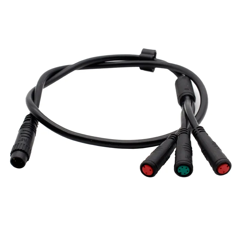 Road Bike Brushless 36V 750W E-Bike Bafang Motor Kits