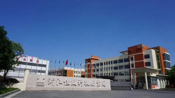 Roman Holiday Vespa Vintage Electric Motorcycle CKD/SKD/CBU Packaging 800W/1000W Motor Electric Scooter Moped