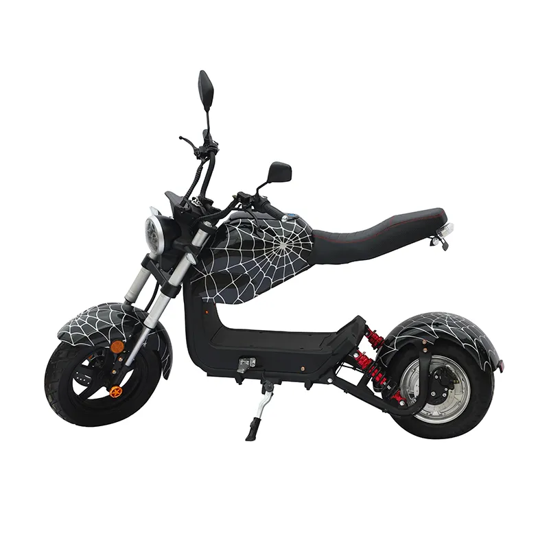 Scooters Made in Kids Okinawa India Tricycles Three for The Elderly Wheel Scooter 3 Wheels Electric Mobility