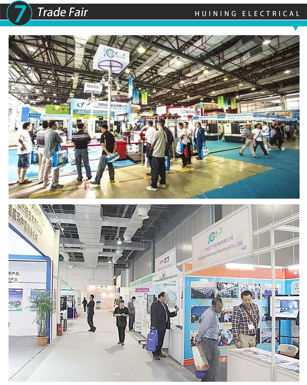 Self-Balancing Electric Scooters 8.5 Inch Solid Tire Scooter Electric 30km Powerful Electric Scooter for Adults