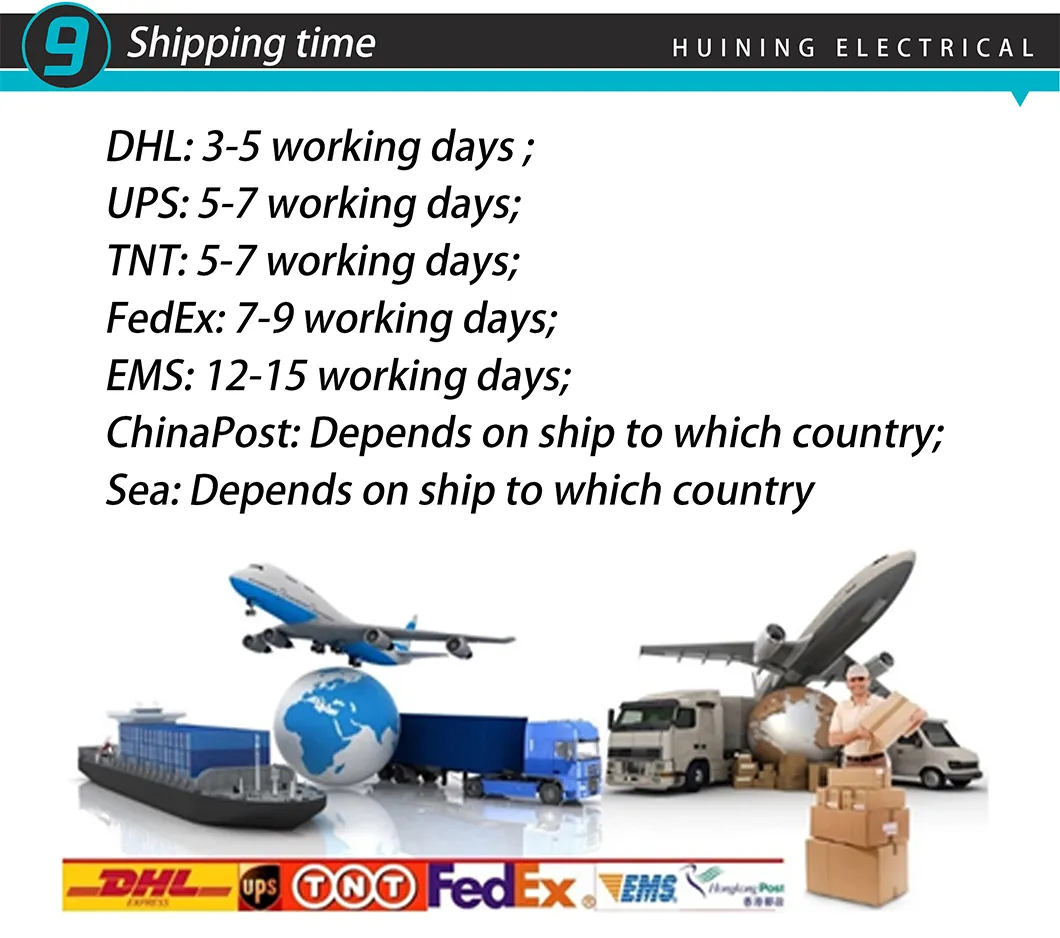 Self-Balancing Electric Scooters 8.5 Inch Solid Tire Scooter Electric 30km Powerful Electric Scooter for Adults