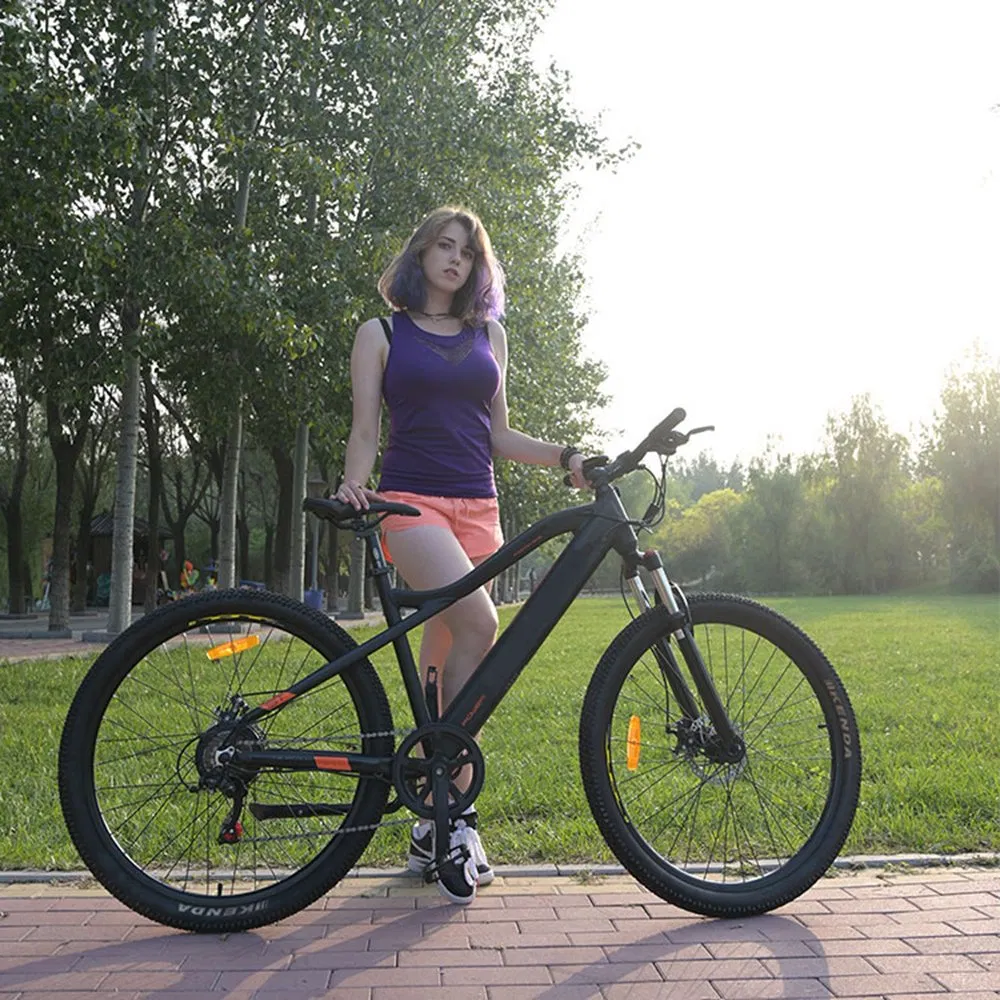 Shared Ebikesharing Electric Bicyclesharing Electric Bike Gear Ebike Speed Ebike Speed Electric Bike