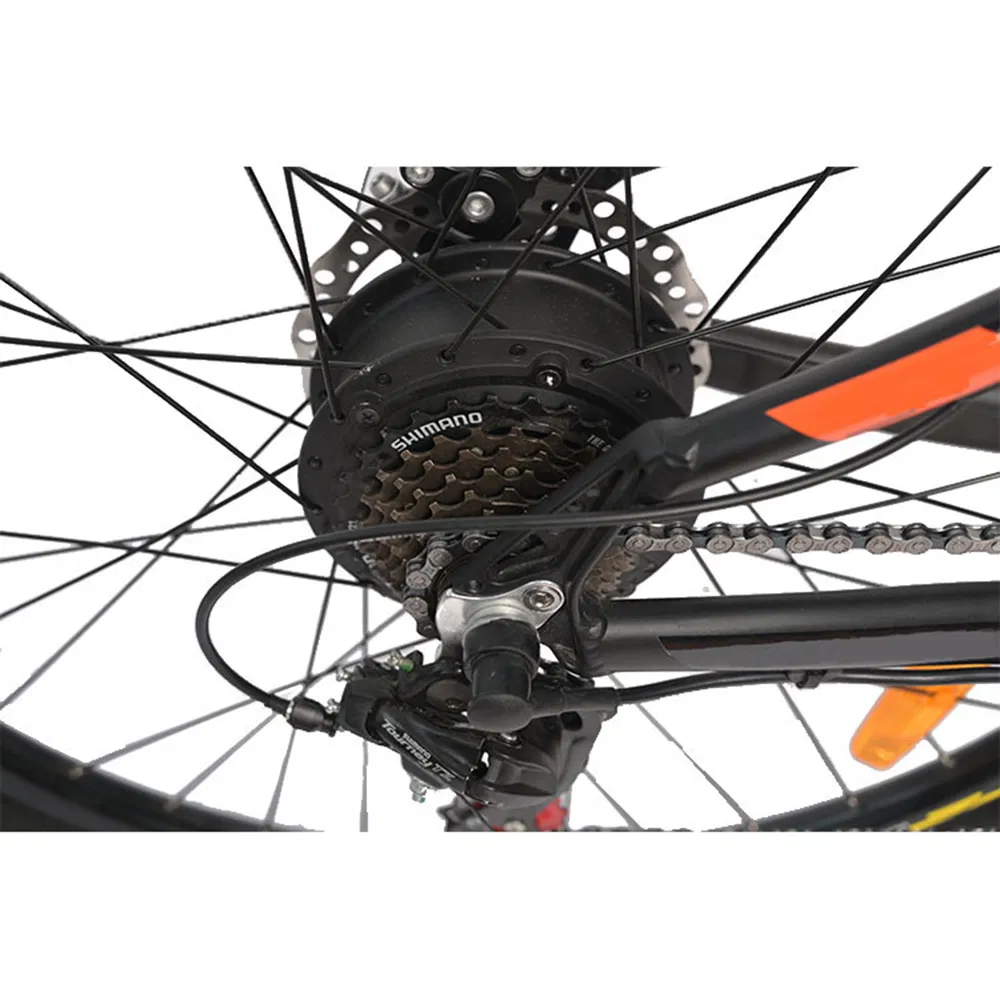 Shared Ebikesharing Electric Bicyclesharing Electric Bike Gear Ebike Speed Ebike Speed Electric Bike