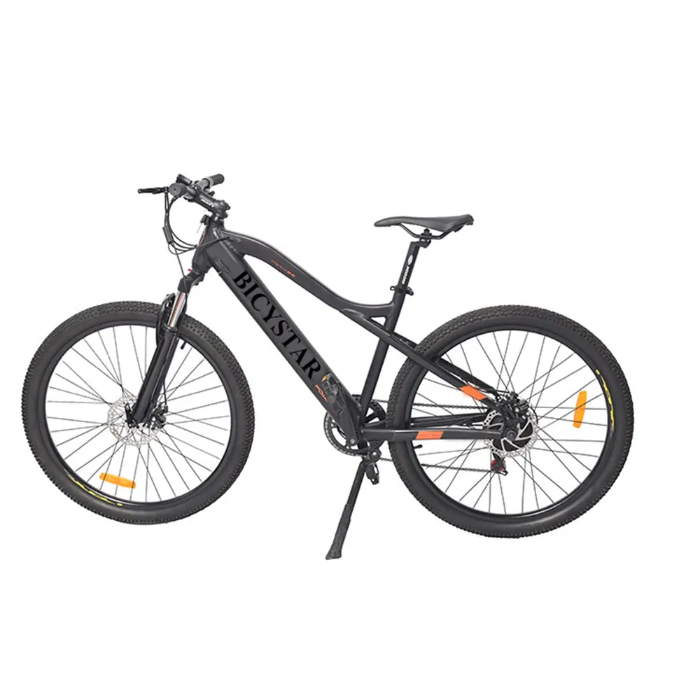 Shared Ebikesharing Electric Bicyclesharing Electric Bike Gear Ebike Speed Ebike Speed Electric Bike