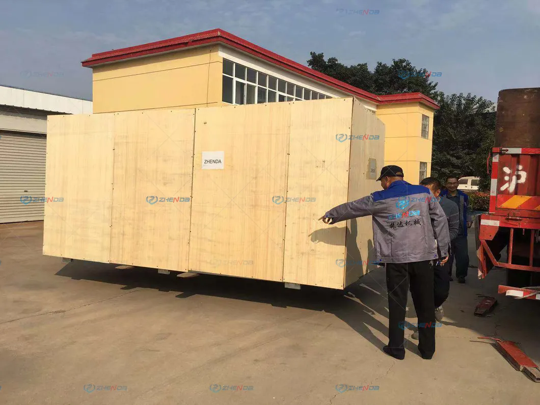 Special Transportation Wedding Electric Horse Drawn Carriage Color Royal Princess Carriage Car